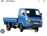 Need Driver for Delivery job