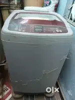 Samsang washing maching