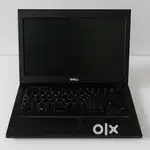 Used Dell Latitude E6410 | Core i5 | Best for Students & Light Office
