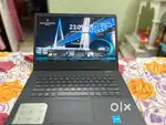 Dell Vostro 14 3000
