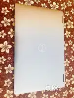 DELL 7400 (2 in 1) LAPTOP