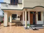 2 BHK Near Birla School Haldwani