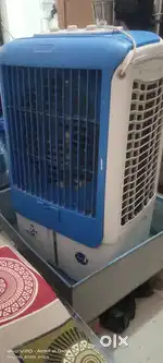 Cooler best quality