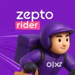 Zepto Delivery Job Delivery boy part time job Freelance Job