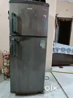 Fright for sale