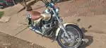 Full condition