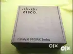 cisco catalyst 9100 access points brand new