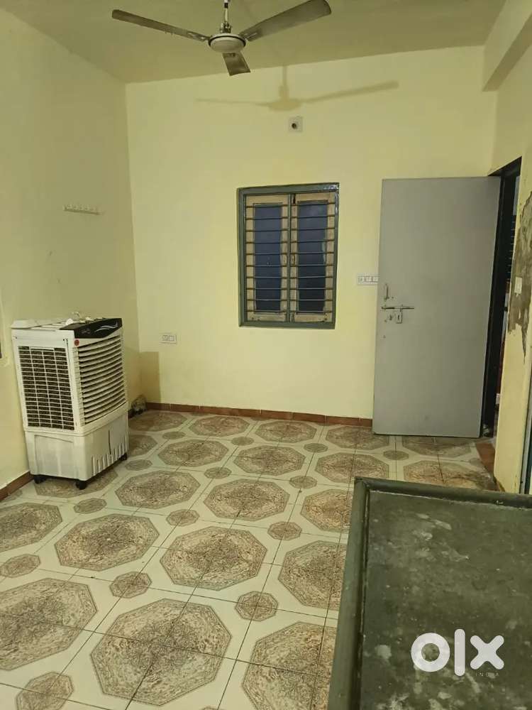 1 BHK APARTMENTS FOR RENT