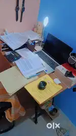 Home tution home tution home tution