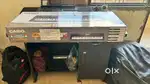 Casio Keyboard Piano CT - X870IN for sale