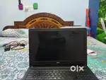 Dell 10window