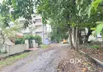 Site for sale in vizianagaram for construction of house