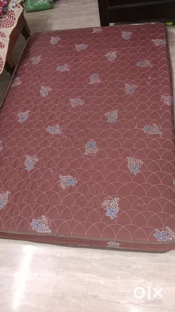 Singal bed Mattress