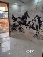 2 Bhk for rent