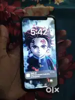 Iphone 11 pro 256gb