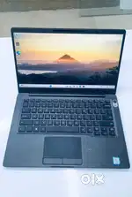 Dell Latitude 7400