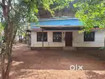 തൃശ്ശൂർ ഒല്ലൂർ മാലാഖ പള്ളി ഇടവകയിൽ 10 സെന്റ് സ്ഥലം വിൽപ്പനക്ക്
