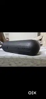 Tribit xsound go