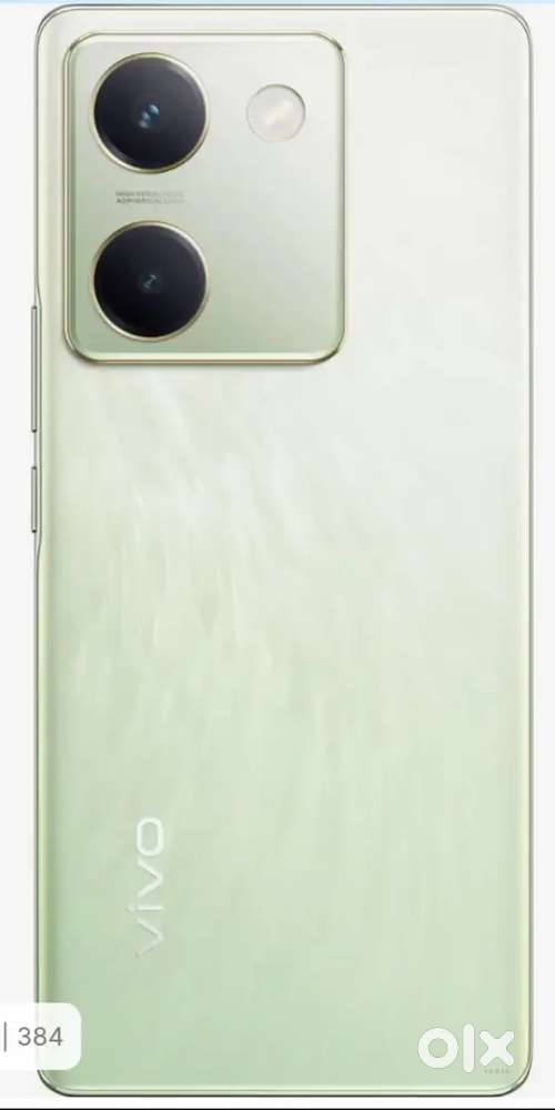 Vivo y300 plus 5g