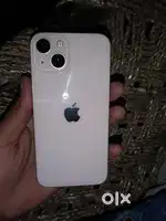 I phone 13