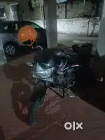Honda Shine 2015