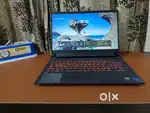 Dell G15 Laptop