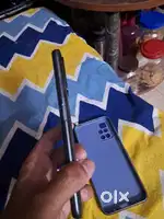 Redmi 10 Prime for sale