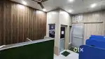 Luxurious Office Space