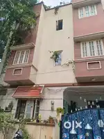 1bhk house for rent in HSR layout just 15k