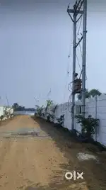 Plots, Singlex Duplex available