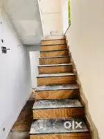 New house almost completed