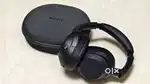 1 month old Sony Ultwear