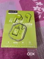 Wireless 5.3