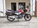 bajaj Discover 100T urgent Sell
