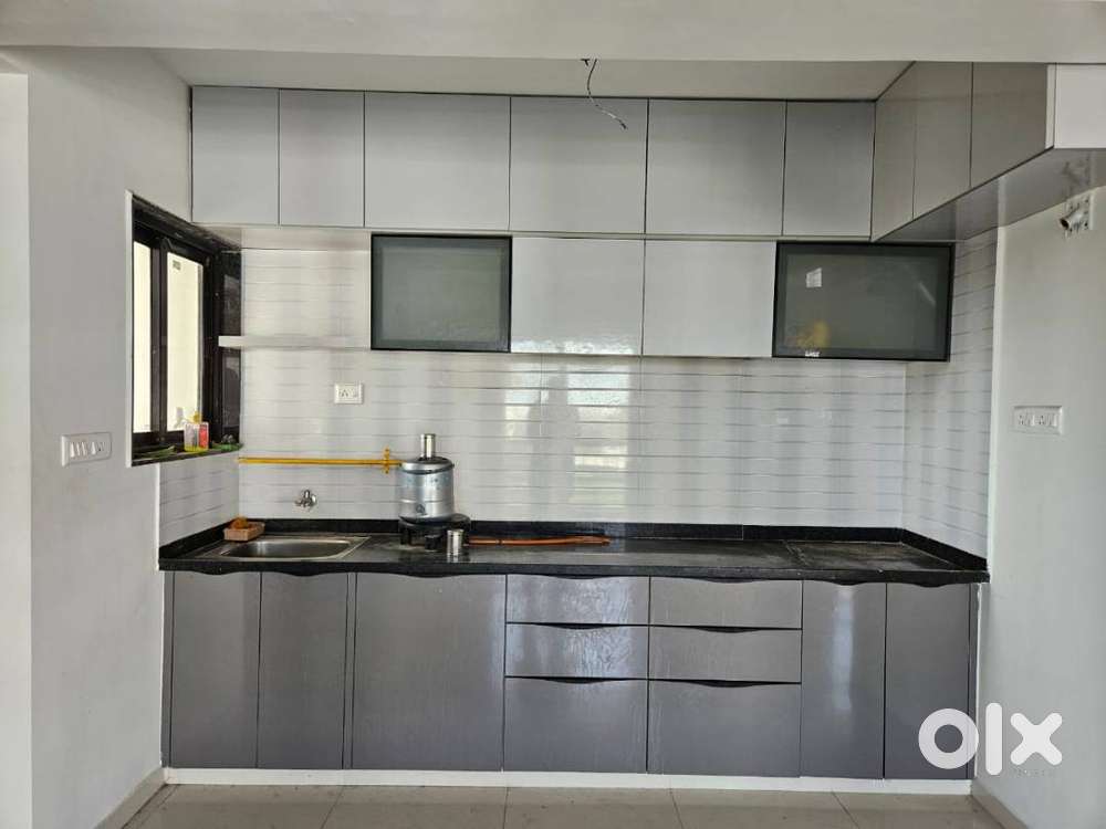 3 bhk house villas same furnished