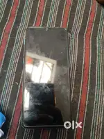 Realme narzo20