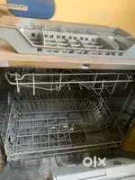 Dishwasher