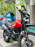 2019 december model , only 41000 kms driven