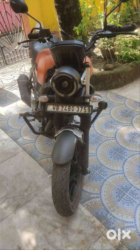 Yamaha fzx bluetooth Bike Registration on 12Dec 2022