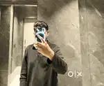 Nothing phone 1 8/256