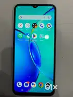 Vivo y 56 5 G