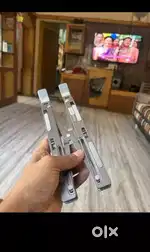 Laptop stand