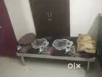 1 room available for sharing.