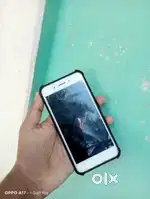 No lag in phone fully genuine parts