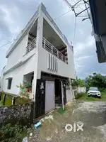 House for sale …beautiful Location ..baht sunder location  hai
