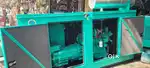Super Silent Generator Dealer