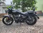 Super condition fix rate like new condition