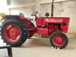 All good condition