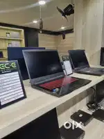 Gaming LAPTOP BOX pic Laptop Just 29999