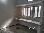 Single Fully Furnished Room For Single Working Male & Female